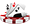 HIGHBET88