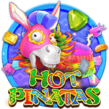 RTP CQ9 HIGHBET88
