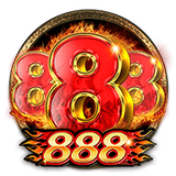 RTP CQ9 HIGHBET88