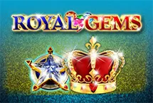 RTP Playngo HIGHBET88