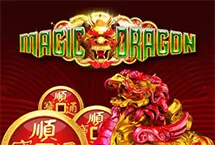 RTP Playngo HIGHBET88