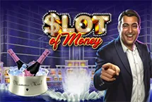 RTP Playngo HIGHBET88