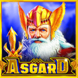 RTP pragmatic HIGHBET88