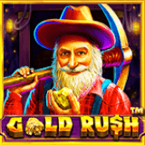 RTP pragmatic HIGHBET88
