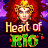 RTP pragmatic HIGHBET88