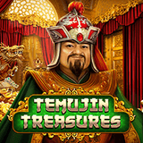 RTP pragmatic HIGHBET88