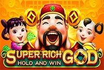RTP quickspin HIGHBET88
