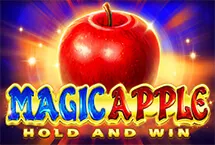 RTP quickspin HIGHBET88