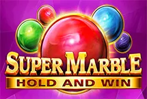 RTP quickspin HIGHBET88