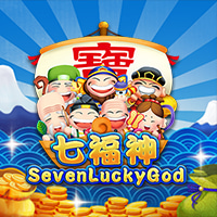 RTP sboslot HIGHBET88