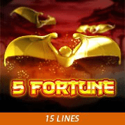 RTP spadegaming HIGHBET88
